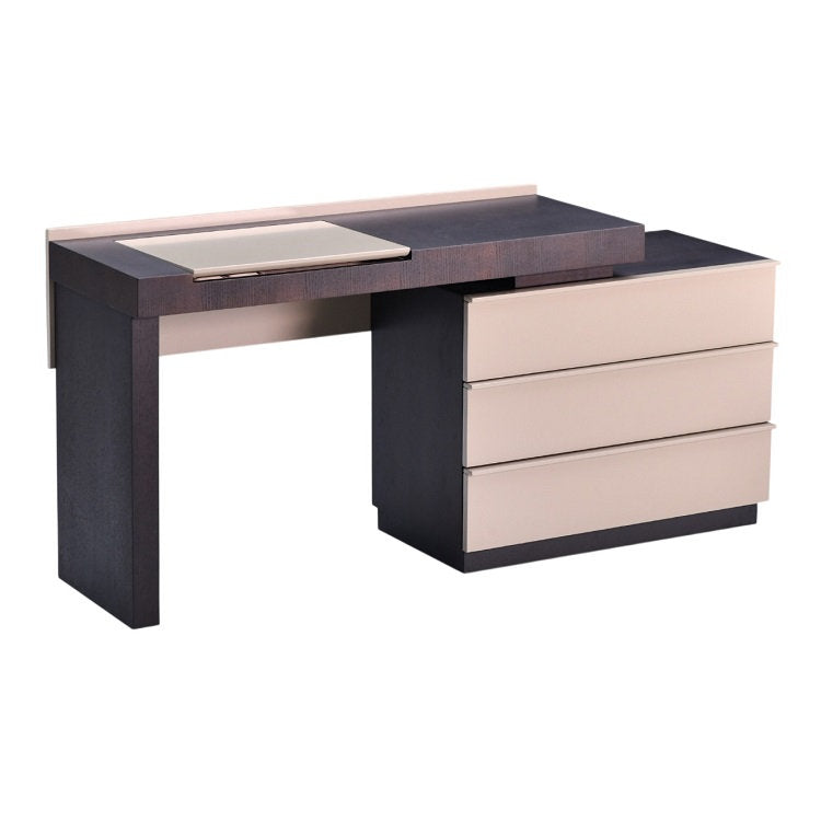 DUSKIE Dressing Table