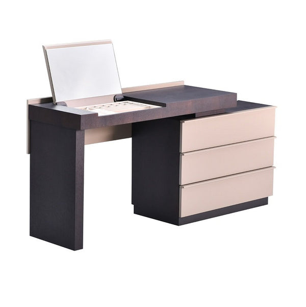 DUSKIE Dressing Table