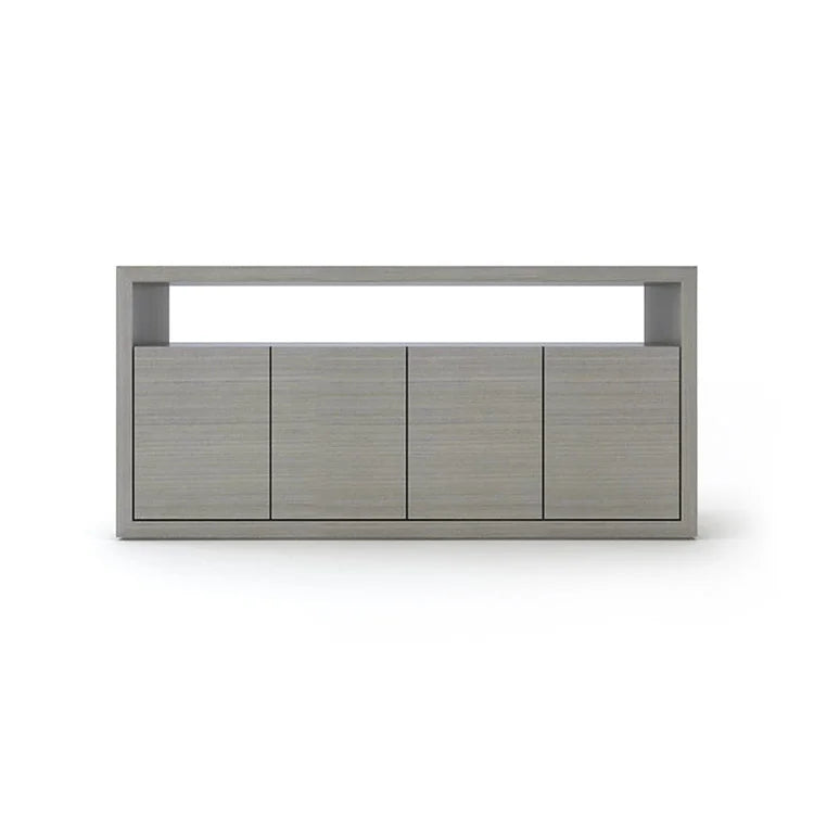 DIVISION Side Cabinet | OVO