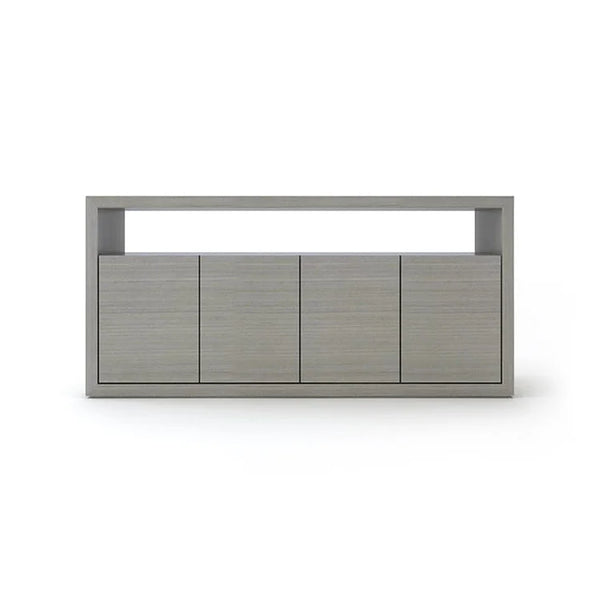 DIVISION Side Cabinet | OVO