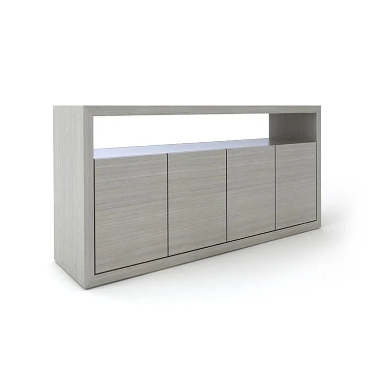 DIVISION Side Cabinet | OVO