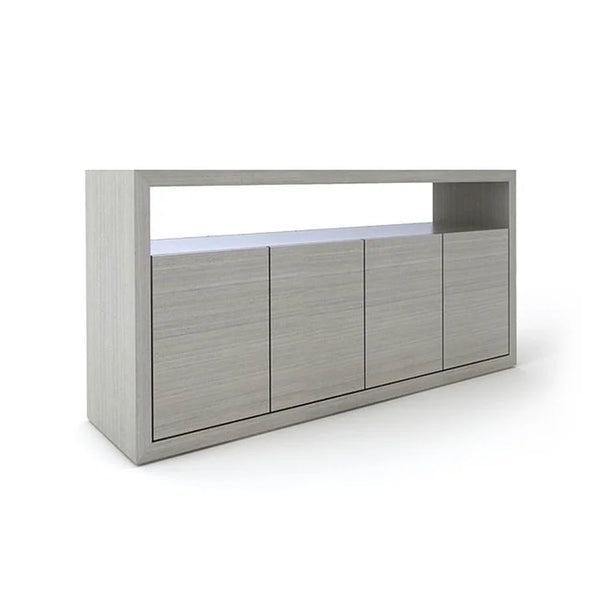DIVISION Side Cabinet | OVO