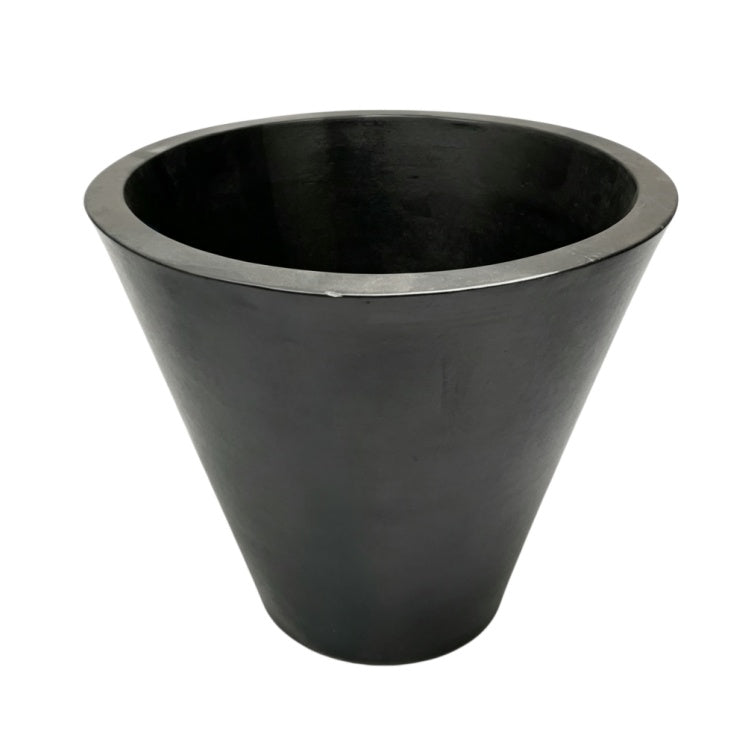 Drift Planter ｜ OVO