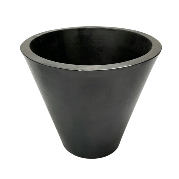 Drift Planter ｜ OVO