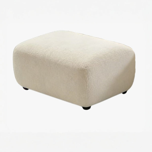 EASE Ottoman | OVO