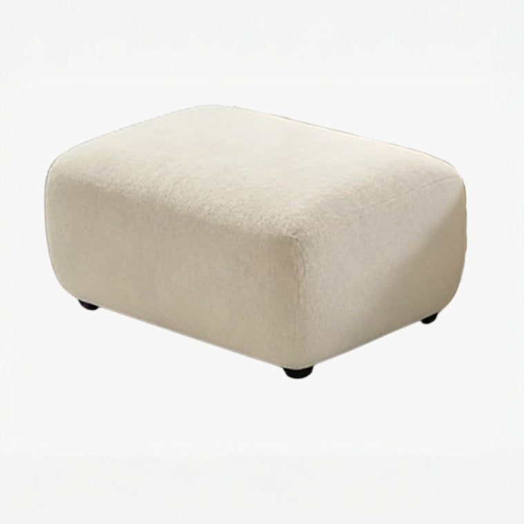 EASE Ottoman | OVO