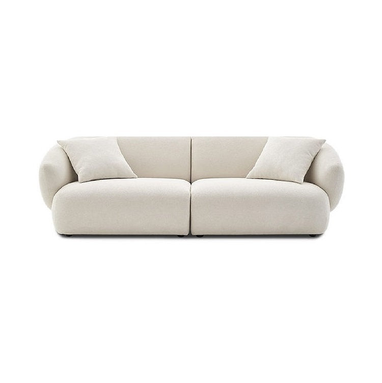 EASE Sofa - 2 Seaters | OVO
