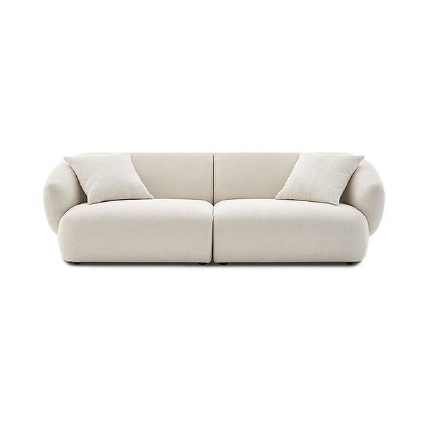EASE Sofa - 2 Seaters | OVO