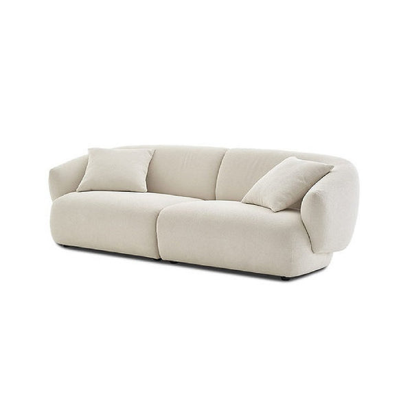 EASE Sofa - 2 Seaters | OVO