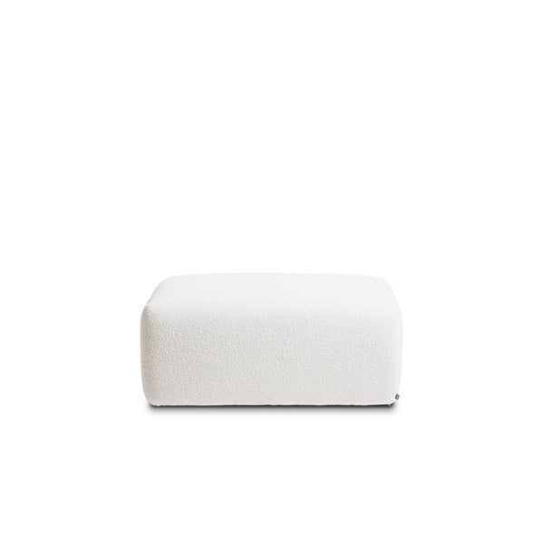EASE Ottoman | OVO