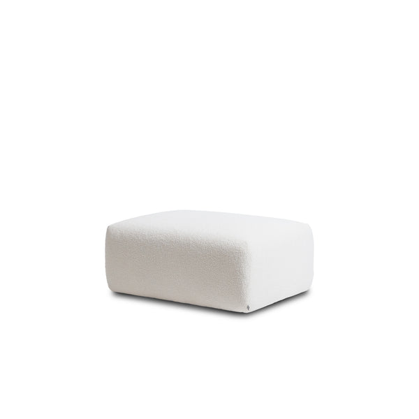 EASE Ottoman | OVO
