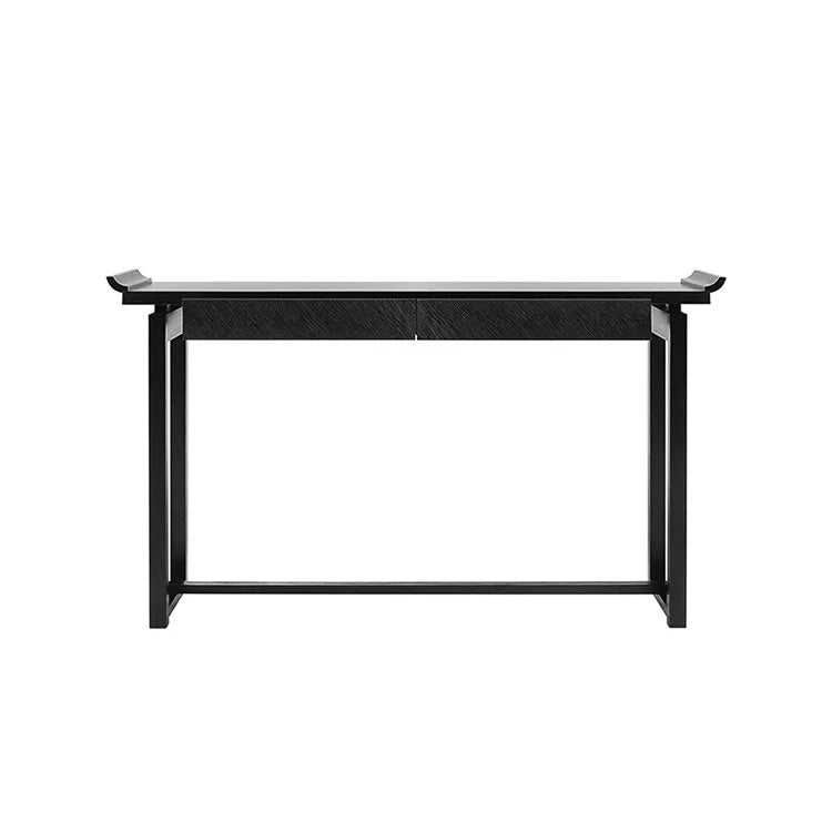 EAVES Console Table | OVO