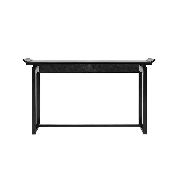 EAVES Console Table | OVO