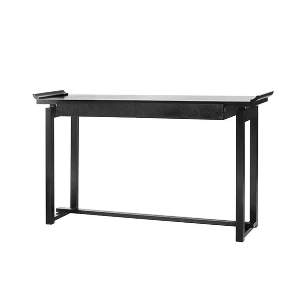 EAVES Console Table | OVO
