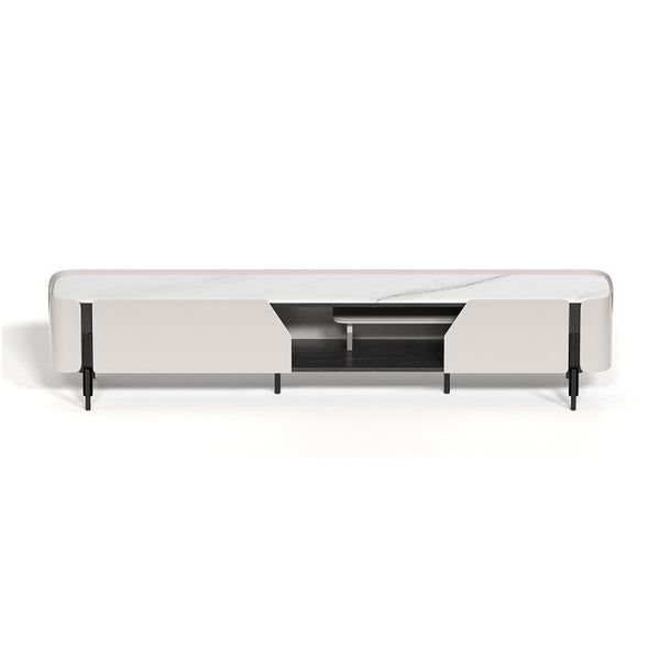 ECHO TV Cabinet