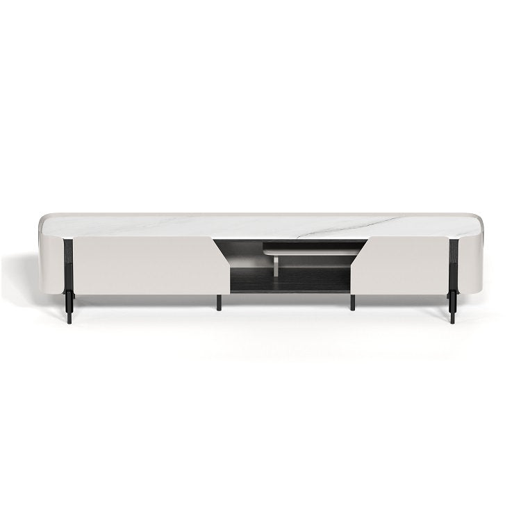 ECHO TV Cabinet