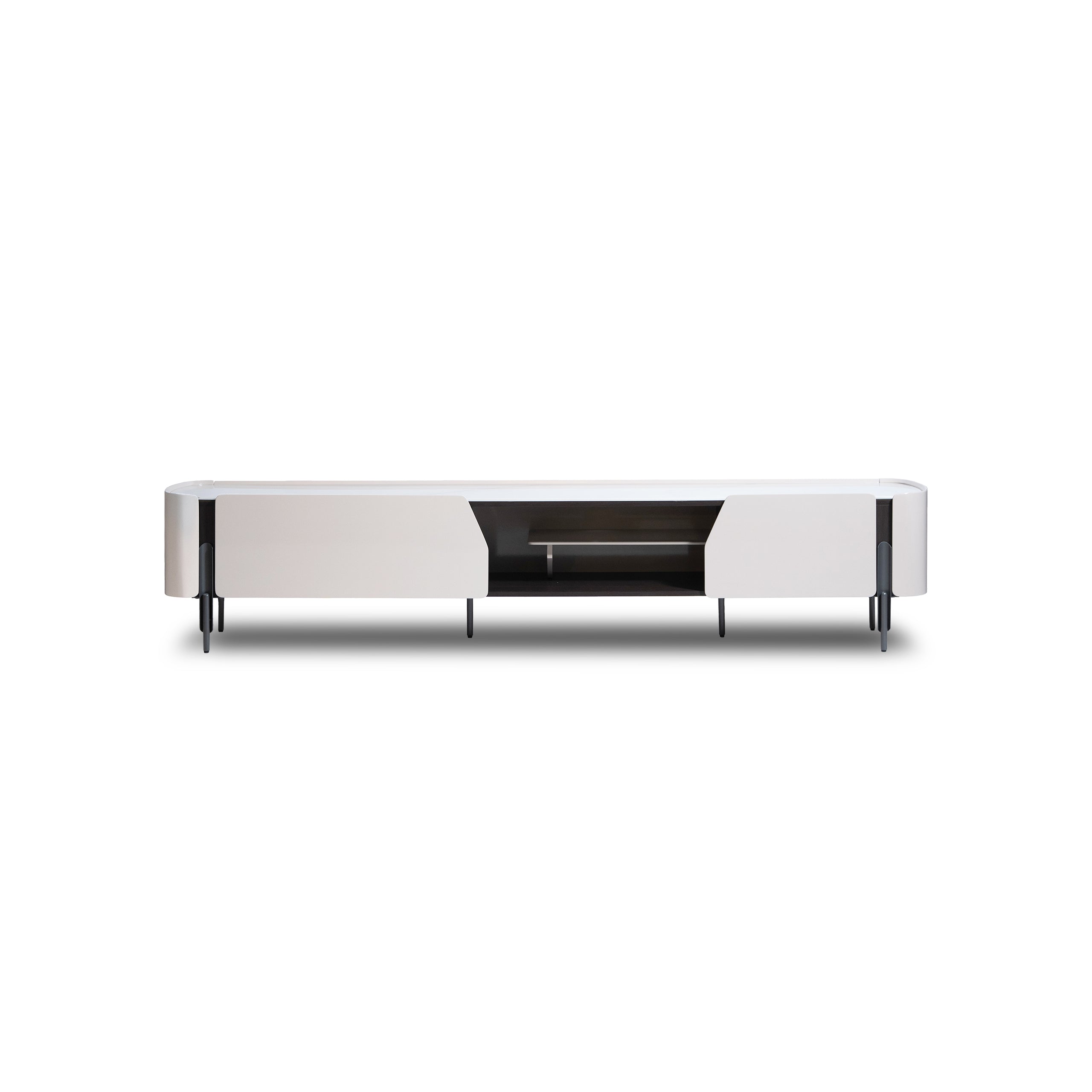 ECHO TV Cabinet | OVO