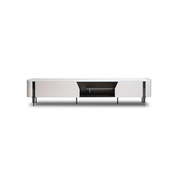 ECHO TV Cabinet | OVO