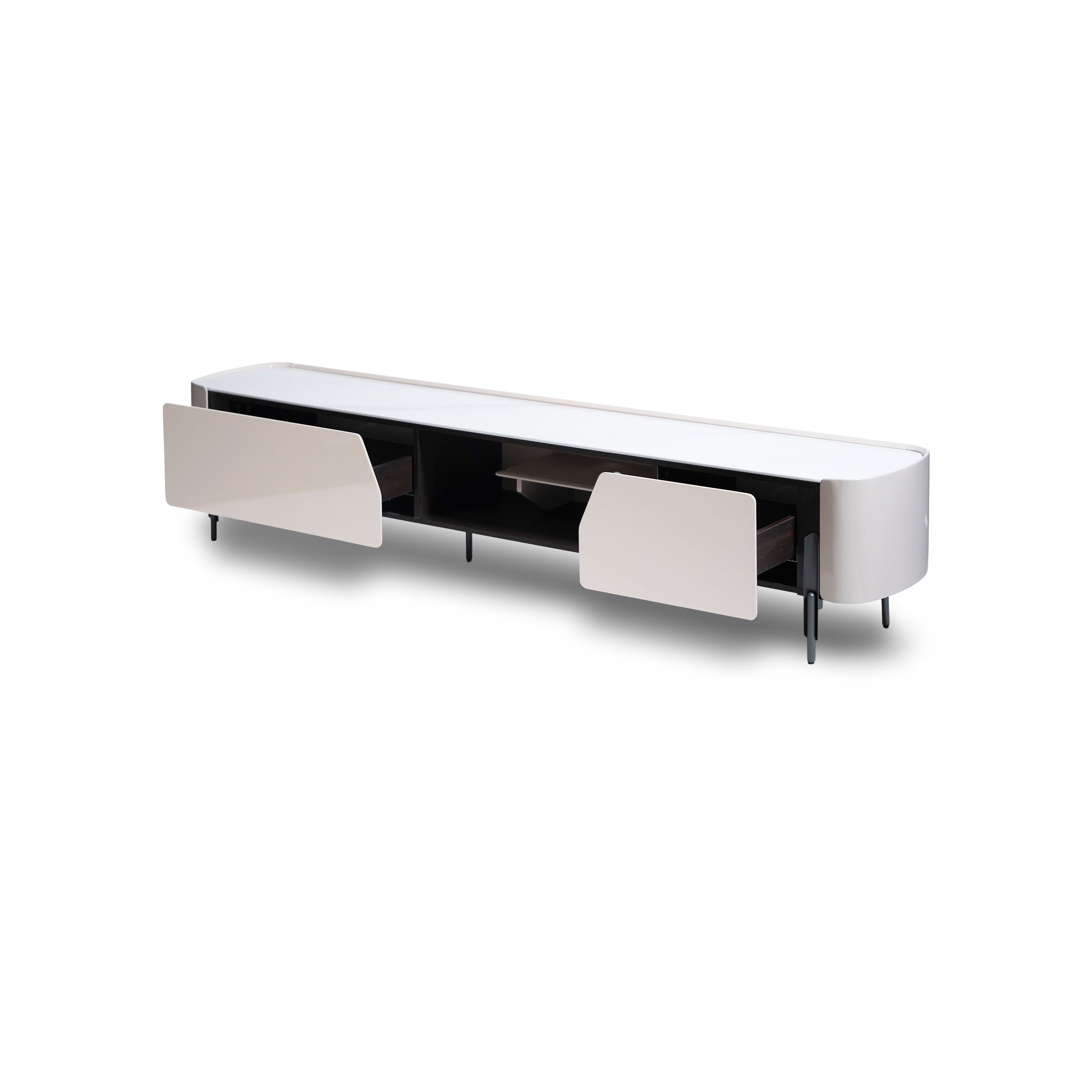 ECHO TV Cabinet | OVO