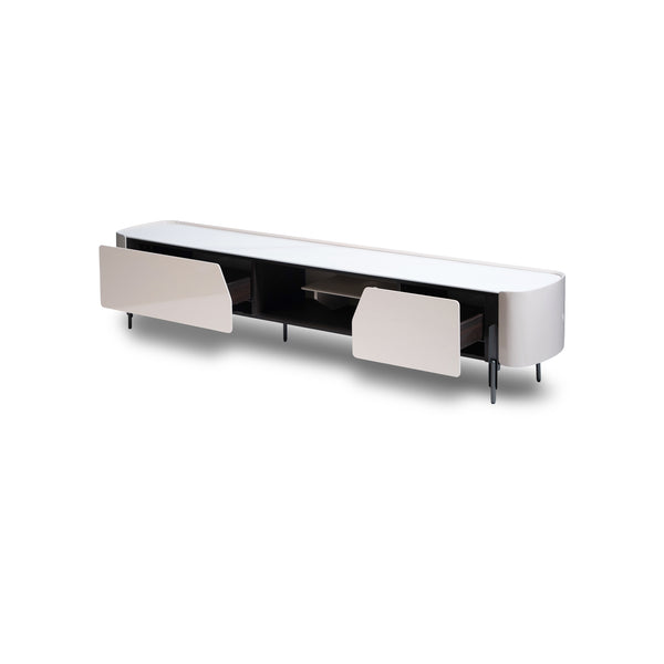 ECHO TV Cabinet | OVO