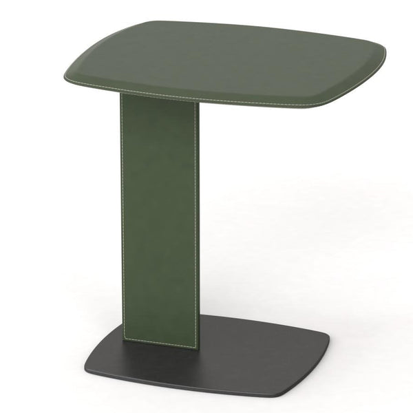 EDGE Side Table