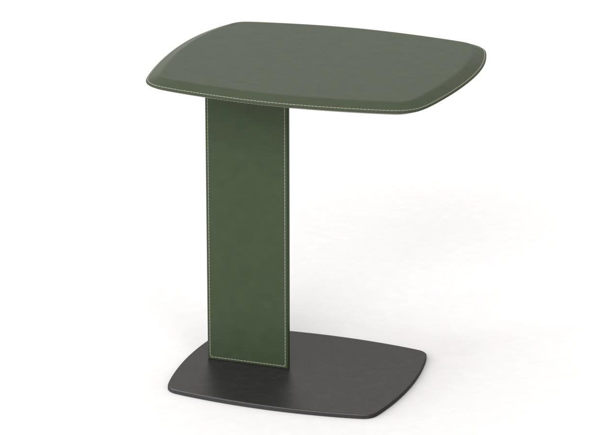 EDGE Side Table