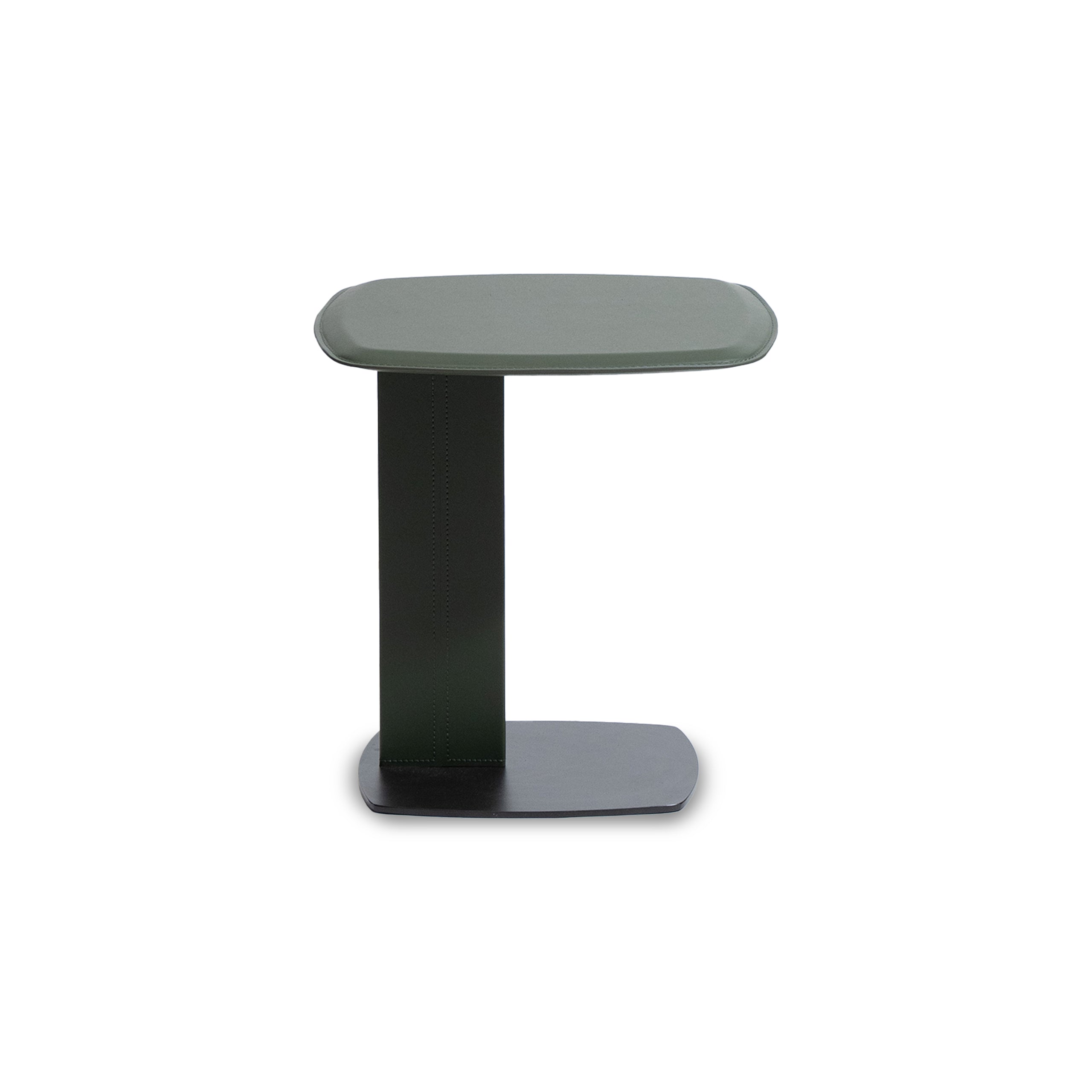 EDGE Side Table | OVO