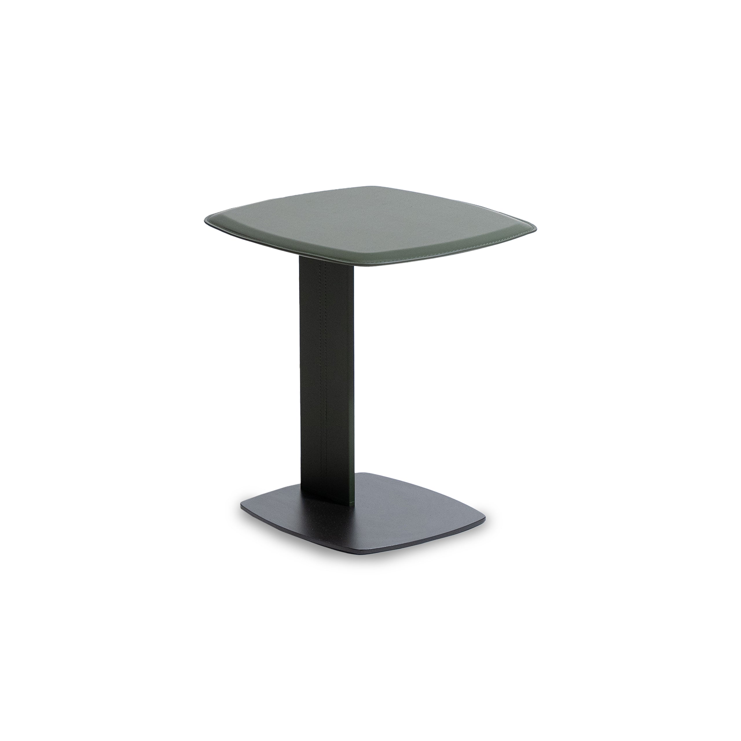 EDGE Side Table | OVO