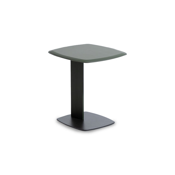 EDGE Side Table | OVO