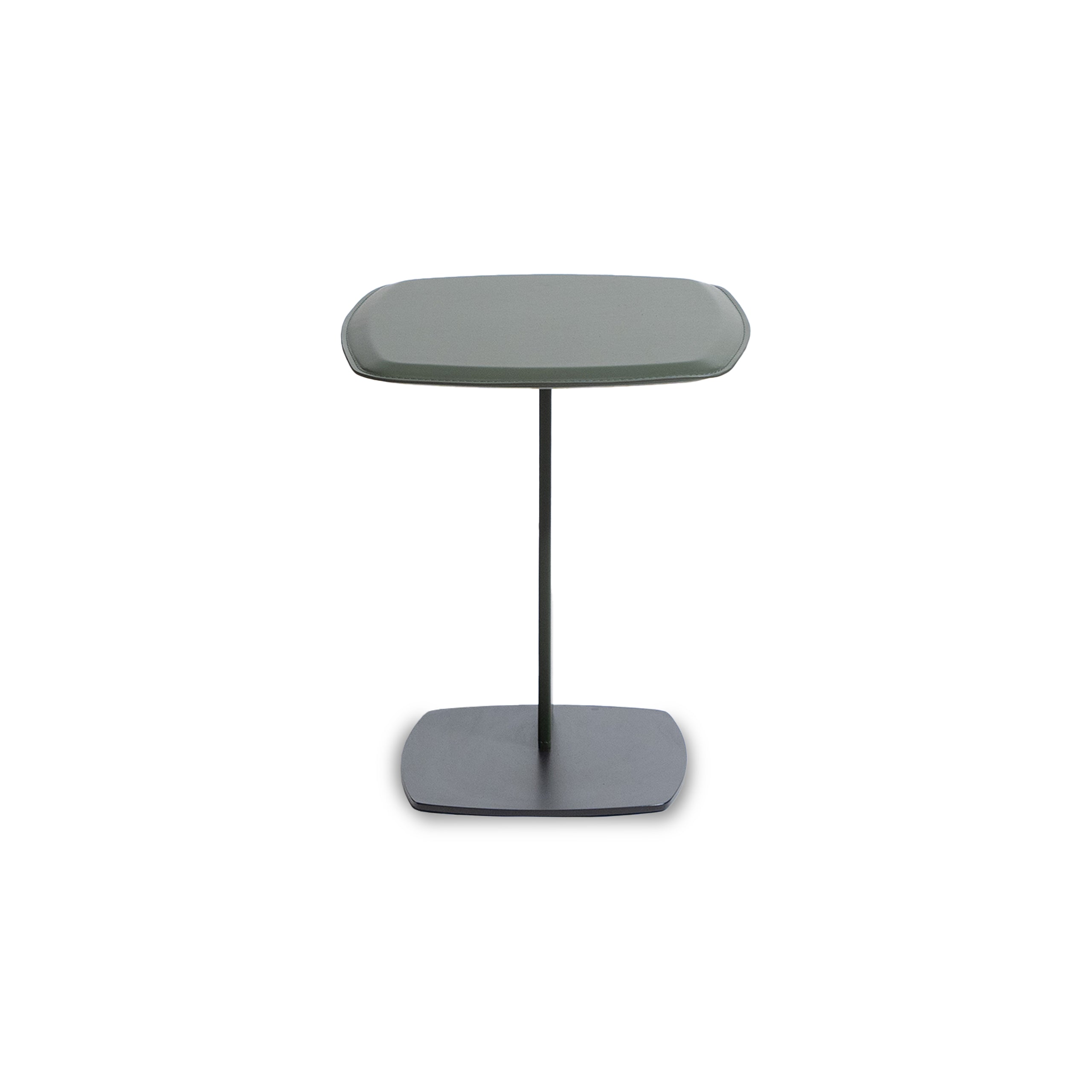 EDGE Side Table | OVO
