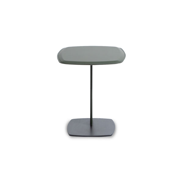 EDGE Side Table | OVO