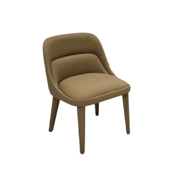 ELLO Chair | OVO