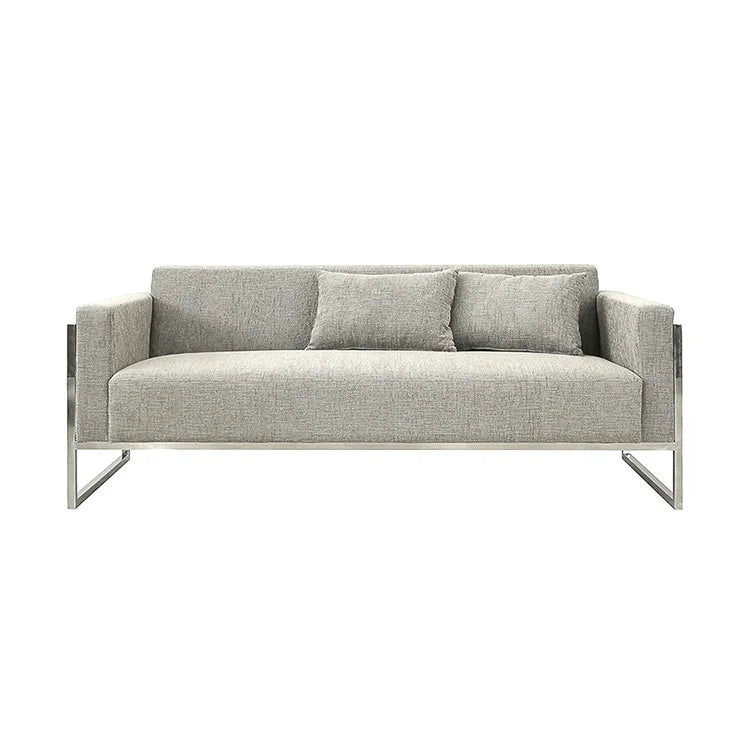 ENZO Sofa - 3 Seaters | OVO