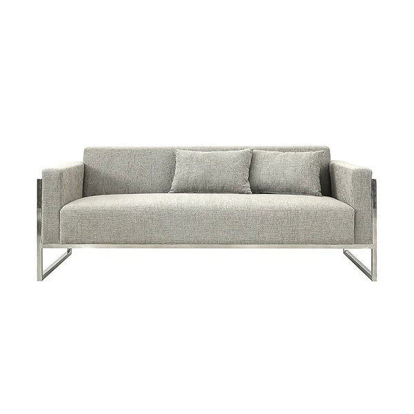 ENZO Sofa - 3 Seaters | OVO