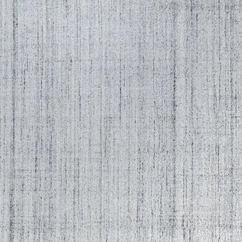 EPOCH Ep-30 Rug | OVO
