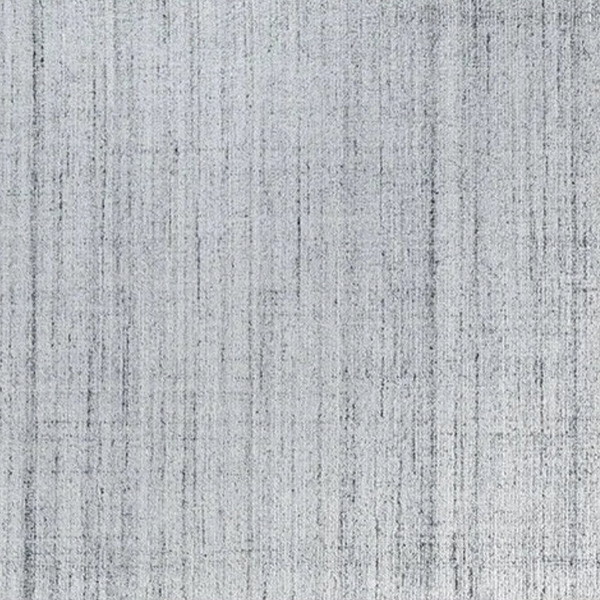 EPOCH Ep-30 Rug | OVO