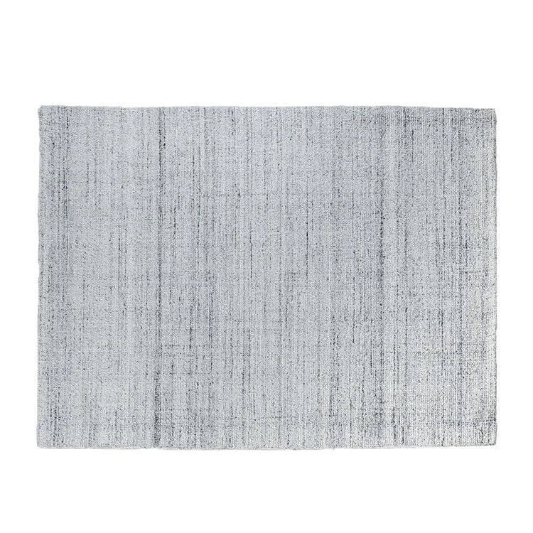 EPOCH Ep-30 Rug | OVO