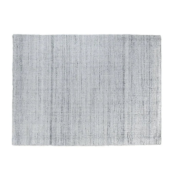 EPOCH Ep-30 Rug | OVO