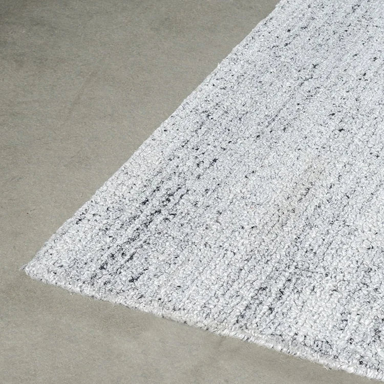 EPOCH Ep-30 Rug | OVO
