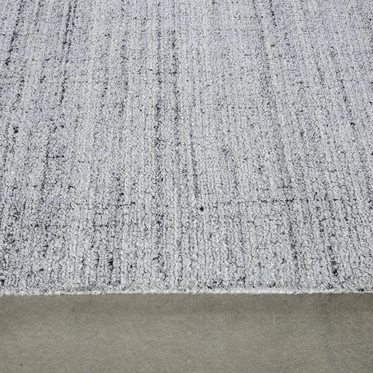 EPOCH Ep-30 Rug | OVO