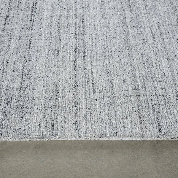 EPOCH Ep-30 Rug | OVO