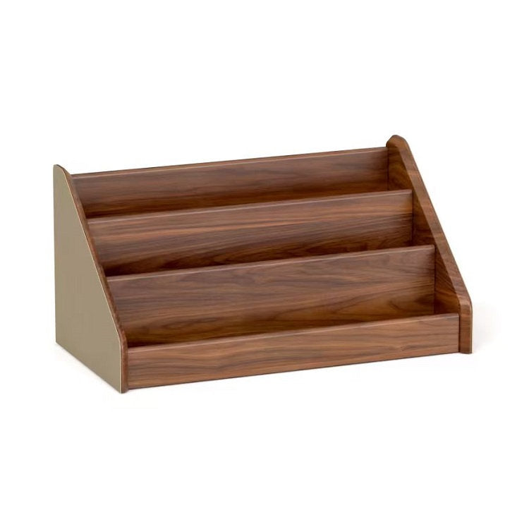 ERA #3 Slanted Shelves