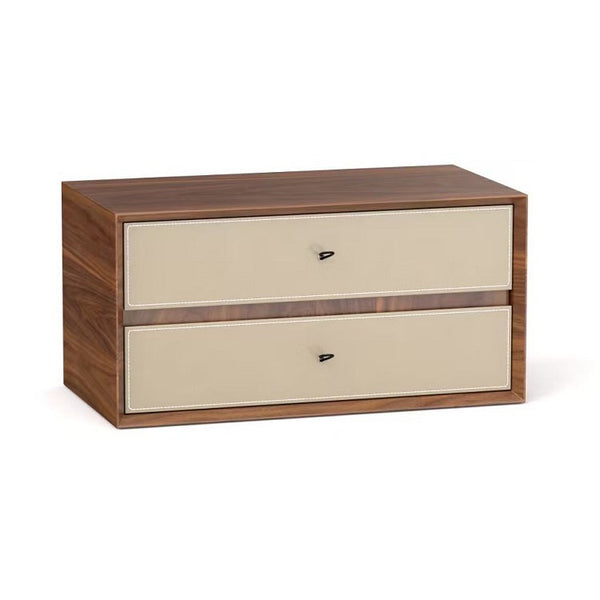 ERA #5 Two Drawers