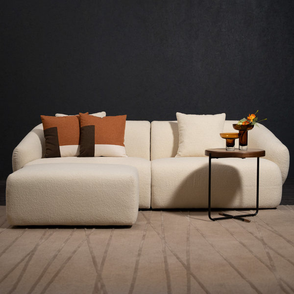 Ease sofa｜OVO