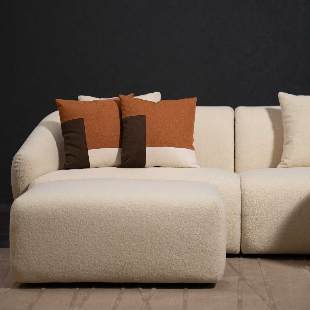Ease sofa｜OVO