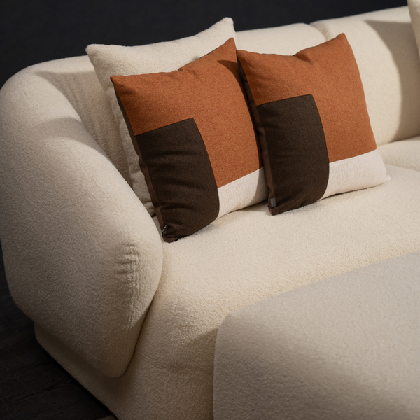 Ease sofa｜OVO