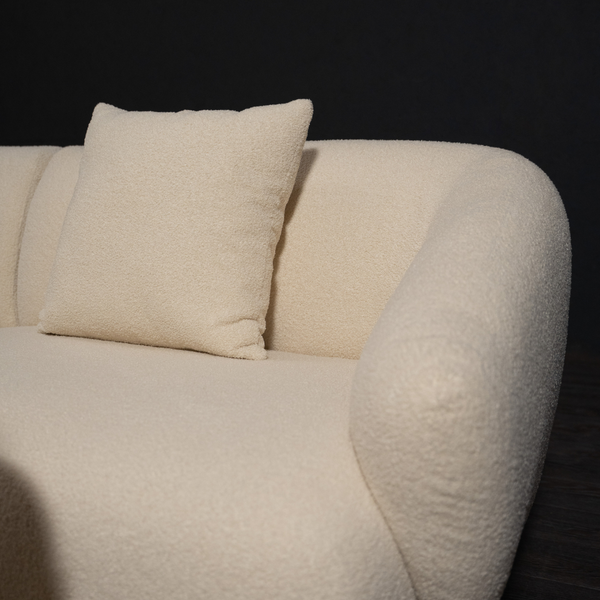 EASE Sofa 梳化 - 二人座