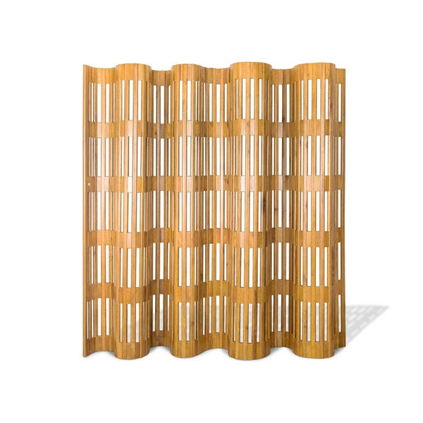 FLEXIBLE Divider Screen - Natrual | OVO