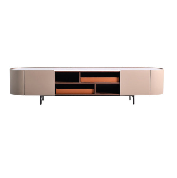 FLOW TV Cabinet | OVO