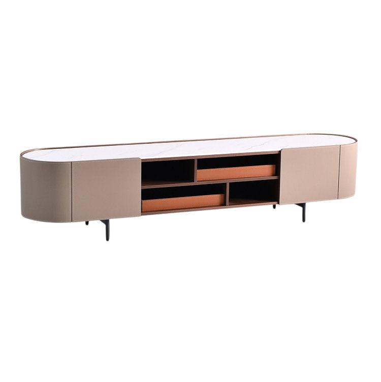 FLOW TV Cabinet | OVO